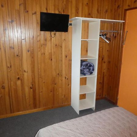Etanit ! Etape Calme Et Parking Velo, Bicycle - Connection Tous A 1Mn Bus,Train Et Aeroport - Plein Centre De Beziers Pour Visiter,Manger - Chambres Climatisees, Spacieuses Amenagees Pour Singles, Couple, Et Ou Familles - Consigne Et Petit Dej En Plu Безие Екстериор снимка